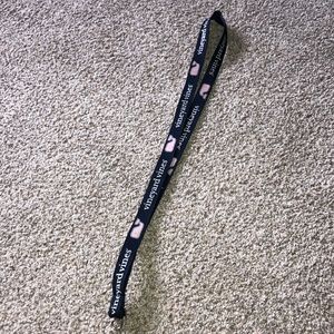 Vineyard Vines Lanyard